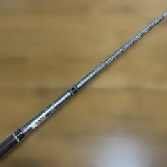 ディアマナZX-Ⅱ 60S 新品未使用‼︎