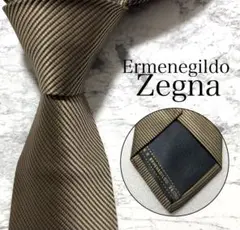 Item thumbnail for item 97039f16-2626-41a1-85ea-fc11f9f2ed8f