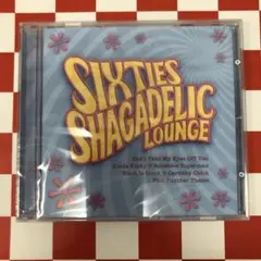 Item thumbnail for item b4702575-3e15-403e-bf18-02a2ed97864b