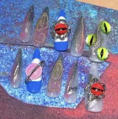 Item thumbnail for item 9b5e2f61-98bc-47a1-9825-a4bbc98790ef