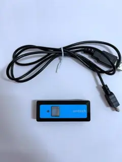 MS910【せどりを始める方へ】 2025年最新】ms910 せどりの人気アイテム - メルカリ