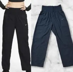 ナイキ/FB5019-010 パンツ　レディース　Lサイズ　タグ付き　新品！