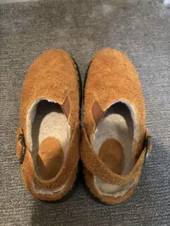 Item thumbnail for item 4a5d306a-e999-4b21-b035-4f59159a4e96