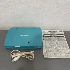 スキルアップ タブレット パソコン Spica note スピカノート