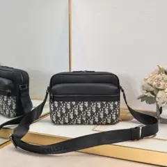 Item thumbnail for item b882e7a5-22d7-4cde-83d7-c82104110e67