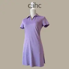 Item thumbnail for item 44a761a0-5675-4e2c-a4e2-012000ac2479