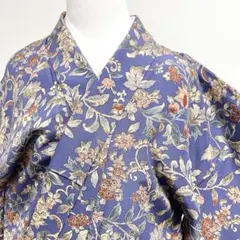 Item thumbnail for item 65431429-c684-414f-aa67-e22d5b0a77a0