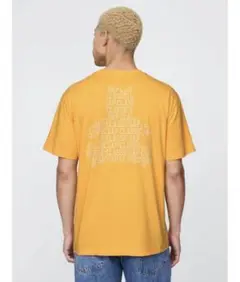 ブラナンベアポケット グラフィックTシャツ