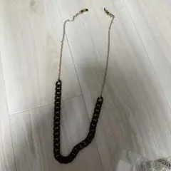 Item thumbnail for item d3a62056-8dd3-4853-8f0e-4fec5eddd80f