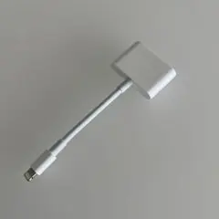 Item thumbnail for item 206afd05-b673-4efa-bdd9-5239553be8e4