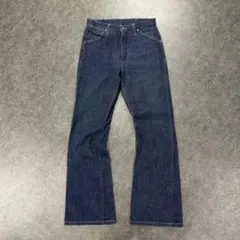 Item thumbnail for item 3fb73155-d792-4969-b113-6ffc1ea447eb