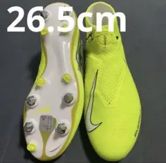 Item thumbnail for item c9142dea-50ef-4238-ade6-b50a7d5dd13e