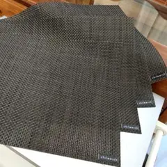 Item thumbnail for item 5050abd5-be69-4e1a-b7f7-bb44562136bc