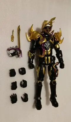 Item thumbnail for item 943f8551-c294-460b-81bc-bc712f0a2958