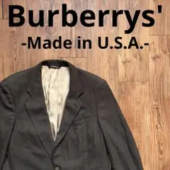 Item thumbnail for item 90a7c877-07a3-4525-bf9f-3fe9c79463b4