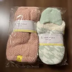 Item thumbnail for item ab7536cb-ff75-45e0-a72d-3b89d0750c82