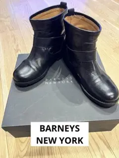 Item thumbnail for item 639b374a-cd3c-49f4-af8e-963ac1eb4a5c