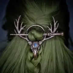 Item thumbnail for item 2f44eae4-4d3f-4f6f-9fd4-7c681bb7c743