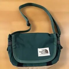 Item thumbnail for item a5ba1d36-6b9b-489a-a6f0-9c36b8325d73