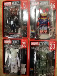 Item thumbnail for item a7eb183e-692c-493c-9b1a-8b6766d20e43