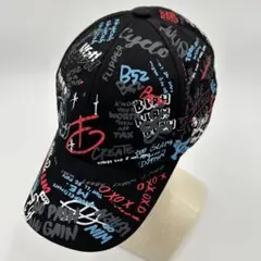 Item thumbnail for item 8d85aee7-e956-40d6-8320-938193070c17