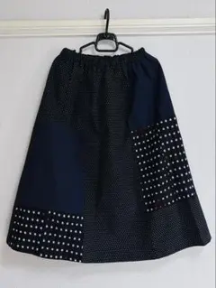 Item thumbnail for item 88e4c365-f64d-4bef-b211-dcab844df6d2