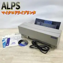 その他 ALPS 5500 s-l1200.jpg