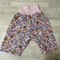 アンパンマン 95