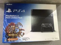 2025年最新】ps4 本体 CUHJ-10000の人気アイテム - メルカリ