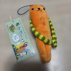 モケケ　ハチ公　東京