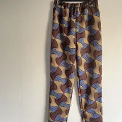 Item thumbnail for item aae728c1-58c1-4d7f-9014-dad2c661bee8