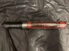 EBiSSH ペンライト