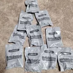 Item thumbnail for item efc85a9f-e179-4b7e-a840-35652d0d511d