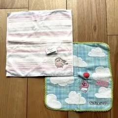 Item thumbnail for item 5ef05374-4053-4fbd-a212-bf8cf75467cb