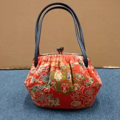 Item thumbnail for item 954e613c-e895-4850-a19d-5d0728bd1131