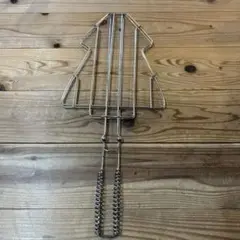 Item thumbnail for item 732f544f-5bf2-40fb-aa50-9a8723fd548b