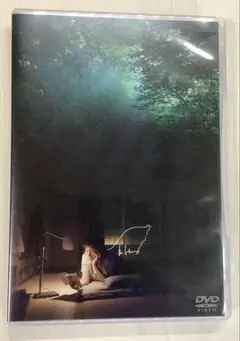 PERFECT DAYS('23MASTER MIND)〈2枚組〉