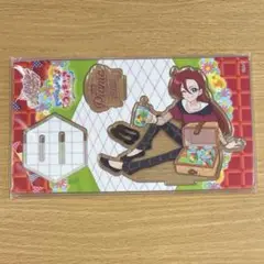 2025年最新】滝沢あすか アクリルスタンドの人気アイテム - メルカリ