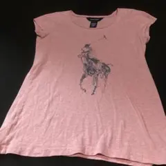 Item thumbnail for item 96298808-2905-4960-87a9-32bef50033a3