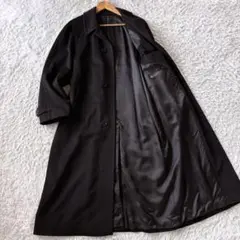 Item thumbnail for item 86149e74-44a8-4e3b-bb83-ad830acdc3f0