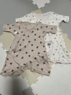 Item thumbnail for item 8291dca6-a0a9-41d0-9c03-4160c77b34a0