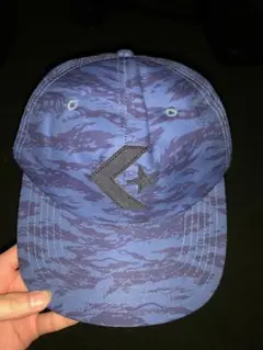 Item thumbnail for item fffd201b-ffb1-41ba-9537-0e9b255d6474