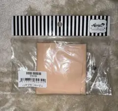 Item thumbnail for item 5e049b81-559c-4547-b29c-e8863e2f1e5e