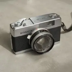 Item thumbnail for item ff53fd54-9808-4ff5-9906-2d00845c93e4