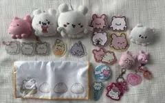 らぶいーず まとめ売り