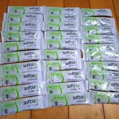 Item thumbnail for item 9f4b1dc9-db25-4bac-bc91-9cff675bf552