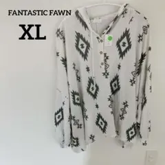 Item thumbnail for item 2f94745e-3906-4b8e-bbfd-b6ae597e188d
