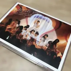 =LOVE/デビュー2周年記念コンサート