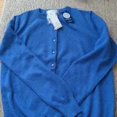 Item thumbnail for item b94e1042-fd31-4ff4-bafd-659a8ca3626c