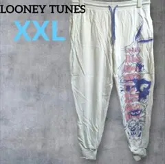 Item thumbnail for item a19a41de-bb2d-44ff-bd60-f0329133bc07